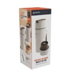 شیکر شارژی پرودو مدل PD-2N1BIM-WH - Image 2