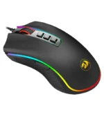 موس گیمینگ ردراگون COBRA FPS M711-FPS - Image 3