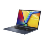 لپ تاپ ایسوس VivoBook A1502VA i5 13420H 16GB 512GB UHD - Image 2