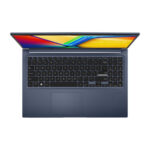 لپ تاپ ایسوس VivoBook A1502VA i5 13420H 16GB 512GB UHD - Image 4