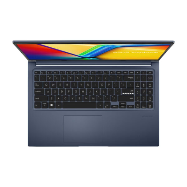 لپ تاپ ایسوس VivoBook A1502VA i5 13420H 16GB 512GB UHD - Image 4