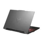 لپ تاپ ایسوس TUF Gaming A16 FA607NUG R7 7445HS 16G 512SSD 6G RTX 4050 - Image 2