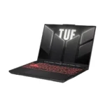 لپ تاپ ایسوس TUF Gaming A16 FA607NUG R7 7445HS 16G 512SSD 6G RTX 4050 - Image 3