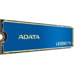 اس اس دی ای دیتا مدل SSD ADATA NVME 710 512G