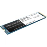 اس اس دی تیم گروپ SSD M.2 1TB TEAM GROUP