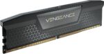 رم کورسیر VENGEANCE DDR5 5200 32GB (1x32GB)
