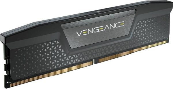 رم کورسیر VENGEANCE DDR5 5200 32GB (1x32GB)