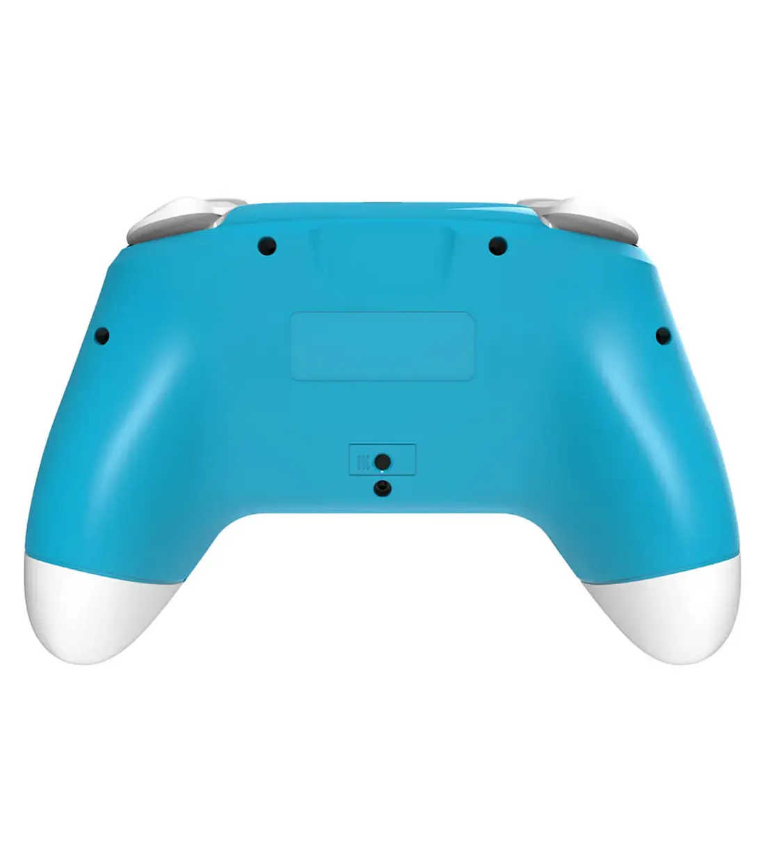 دسته بازی بی سیم ردراگون PLUTO G815 Blue
