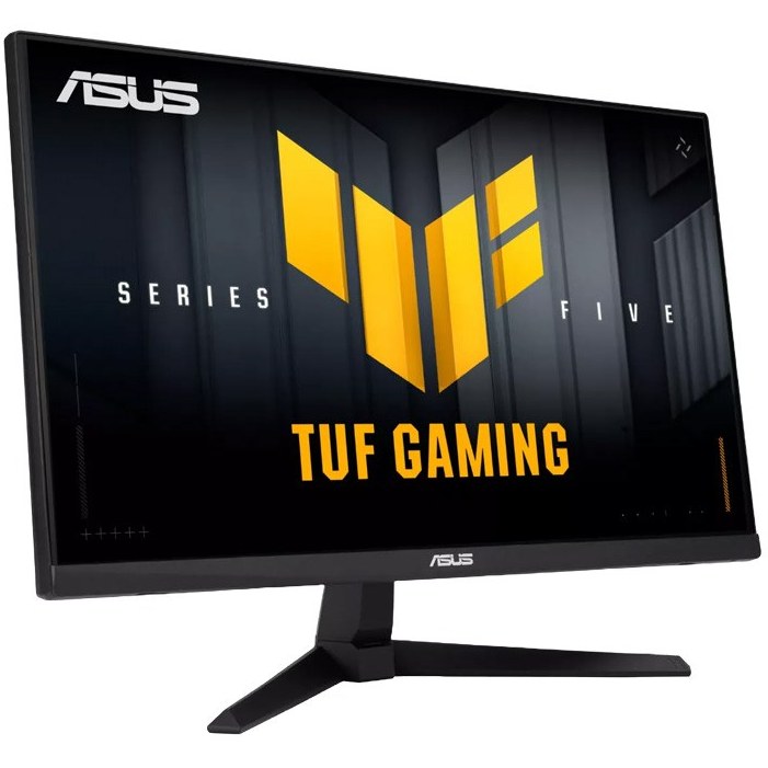 مانیتور گیمینگ 24 اینچ ایسوس مدل TUF Gaming VG249Q5A