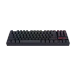 کیبورد مکانیکال گیمینگ ردراگون KUMARA K552 Black