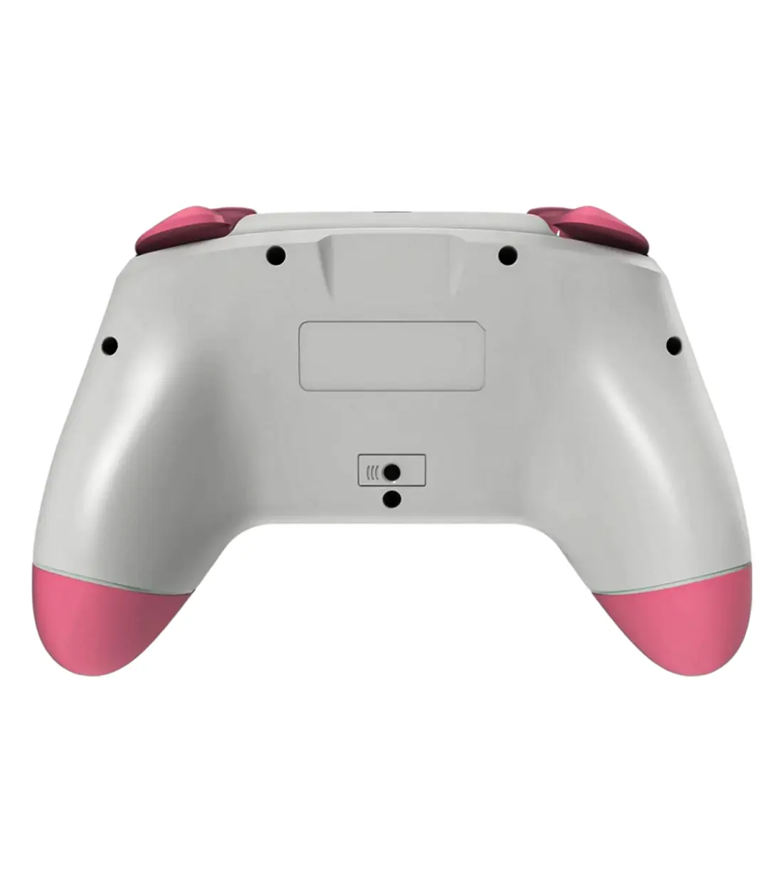 دسته بازی بی سیم ردراگون PLUTO G815 Pink