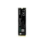اس اس دی اینترنال هایک سمی مدل WAVE(P) ظرفیت 512 گیگابایت
