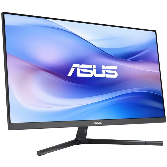 مانیتور ایسوس مدل VU279CFE