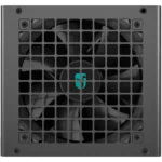 منبع تغذیه کامپیوتر دیپ کول مدل PF700X 80 Plus Bronze نمای اصلی