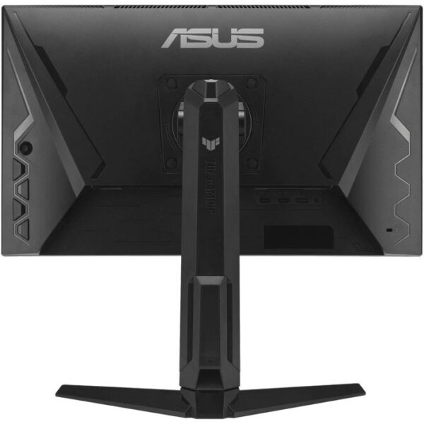 مانیتور گیمینگ ایسوس مدل VG249QL3A سایز ۲۴ اینچ IPS 180 هرتز