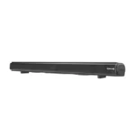 اسپیکر ردراگون JANA GS815 - Image 2