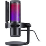 میکروفون گیمینگ ردراگون FENRIS GM301 - Image 5