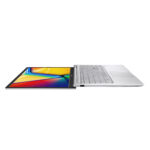 لپ تاپ ایسوس مدل F1504VA I5 1335U 16GB 512GB SSD IRIS XE - Image 4