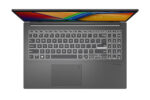 لپ تاپ ایسوس مدل Vivobook E1504FA Ryzen 5 7520U 8GB 1TB 610m 2GM - Image 4