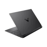 لپ تاپ اچ پی VICTUS 15 R5 8645HS 8GB 512SSD 6G 4050 - Image 4