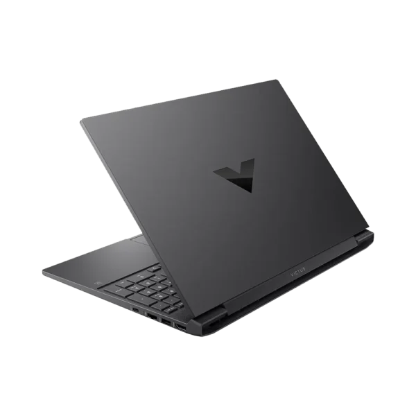 لپ تاپ اچ پی VICTUS 15 R5 8645HS 8GB 512SSD 6G 4050 - Image 4