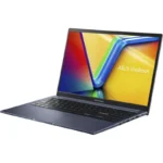 لپ تاپ ایسوس مدل Vivobook M1502YA R5 7430U 16GB 512GB AMD Radeon - Image 4
