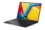 لپ تاپ ایسوس مدل ASUS Vivobook K3605VU I7 13700H 16GB 512G‌‌‌‌B 6GB RTX 4050 - Image 4