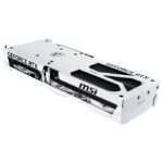 کارت گرافیک MSI RTX 5080 16G Ventus 3X OC - Image 6