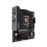 مادربرد ایسوس TUF GAMING B760M PLUS D5 - Image 4