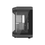 کیس کامپیوتر لاجی کی مدل LK-C560B - Image 4
