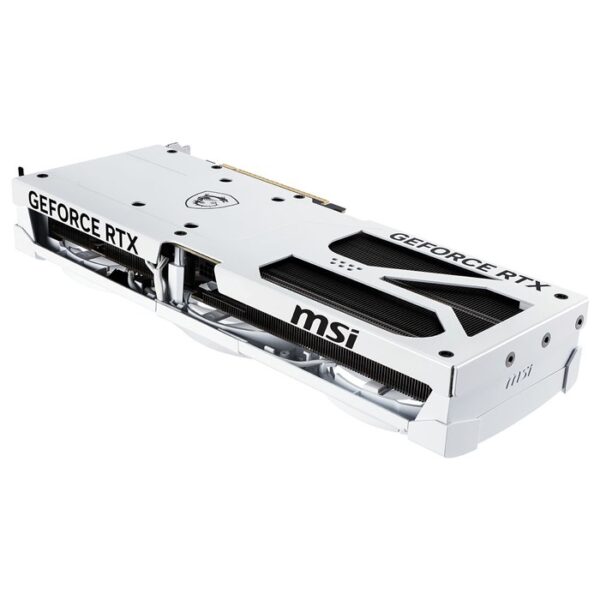 کارت گرافیک MSI RTX 5080 16G Ventus 3X OC - Image 6