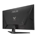مانیتور ایسوس TUF Gaming مدل VG328QA1A سایز 31.5 اینچ - Image 5
