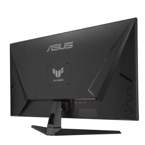 مانیتور ایسوس TUF Gaming مدل VG328QA1A سایز 31.5 اینچ - Image 5