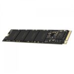 حافظه SSD لکسار مدل NM620 ظرفیت 1TB - Image 7