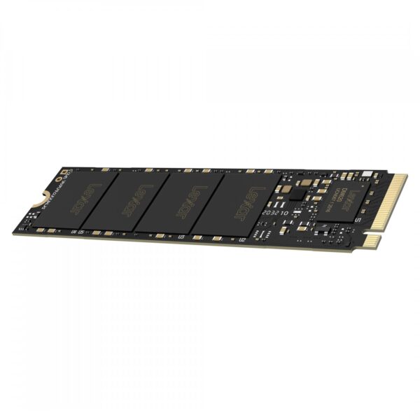 حافظه SSD لکسار مدل NM620 ظرفیت 1TB - Image 7