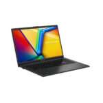لپ تاپ ایسوس مدل Vivobook L1504FA R3 7320 8GB 512GB 610M - Image 4