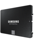حافظه اس اس دی سامسونگ مدل EVO 870 500GB - Image 4