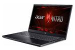 لپ‌ تاپ ایسر مدل NITRO V15 I5 13420H 32GB 1TB SSD 6G 3050 - Image 4