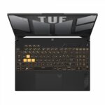 لپ تاپ ایسوس مدل FX507ZI I7 12700H 16GB 1TB 8G 4070 - Image 4