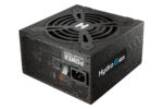 پاور 1000 وات اف اس پی  FSP HYDRO Gold PRO 1000w - Image 4