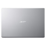 لپ تاپ ایسر مدل ACER A315 i7 1255U 16GB 512GB MX550 2GB - Image 4