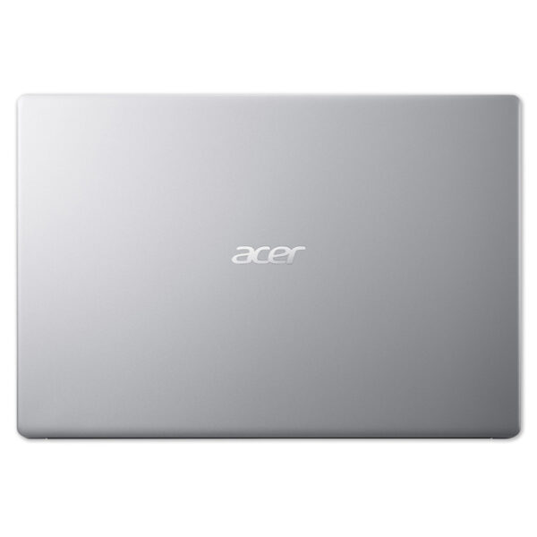 لپ تاپ ایسر مدل ACER A315 i7 1255U 16GB 512GB MX550 2GB - Image 4