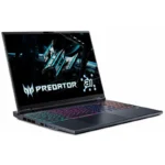 لپ تاپ ایسر مدل Acer Predator Helios NEO16 Ultra9 275Hx 16 1TSSD 5060(8G) 16WQXGA OLED 240Hz