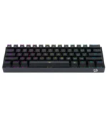 کیبورد مکانیکال گیمینگ ردراگون Dragonborn K630 RGB - Image 4