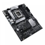 مادربرد ASUS PRIME B660-PLUS D4 - Image 4
