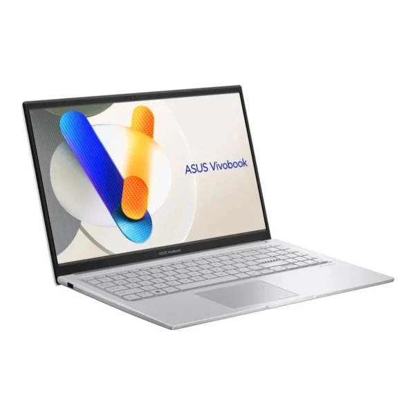 لپ تاپ ایسوس مدل Vivobook X1504VA i5 1335U 12GB 512GB - Image 4
