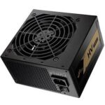 پاور 550 وات اف اس پی HV PRO 550W - Image 4