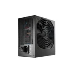 پاور 700 وات اف اس پی HYDRO PRO 700w - Image 3