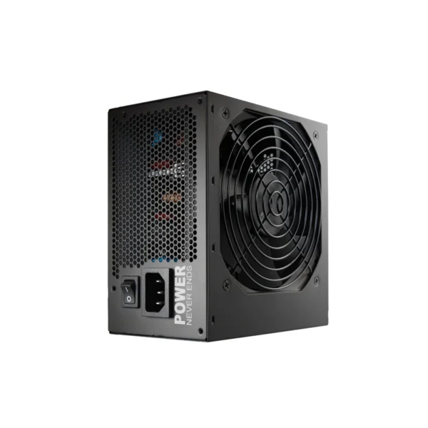 پاور 700 وات اف اس پی HYDRO PRO 700w - Image 3