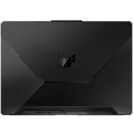 لپ تاپ ایسوس TUF Gaming FA506NF Ryzen 7 7435HS 16GB 512GB 2050 (fa506 r7 7435hs 16 512 2050) - Image 4